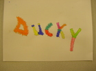 ducky